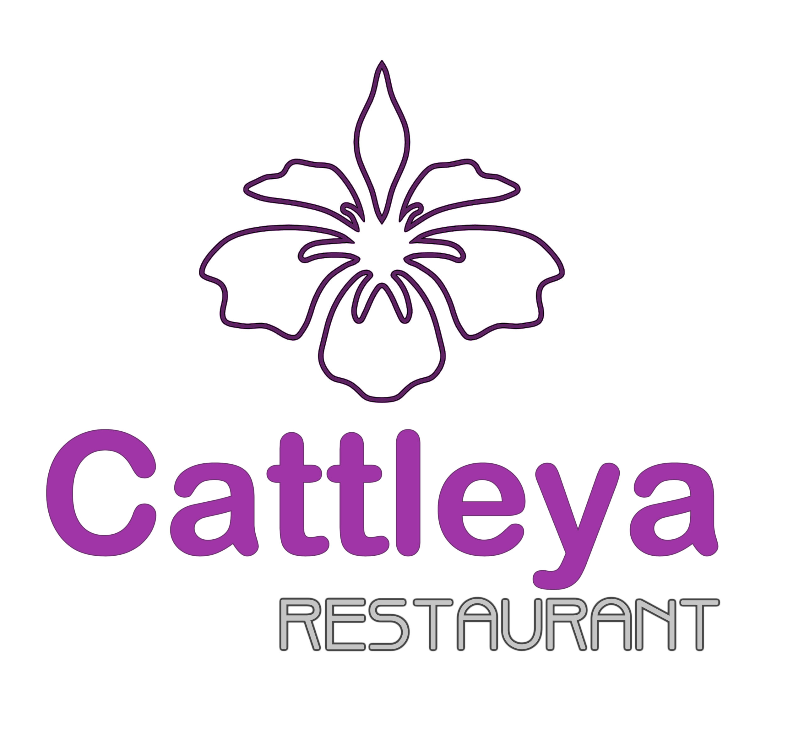 cattleya.vn